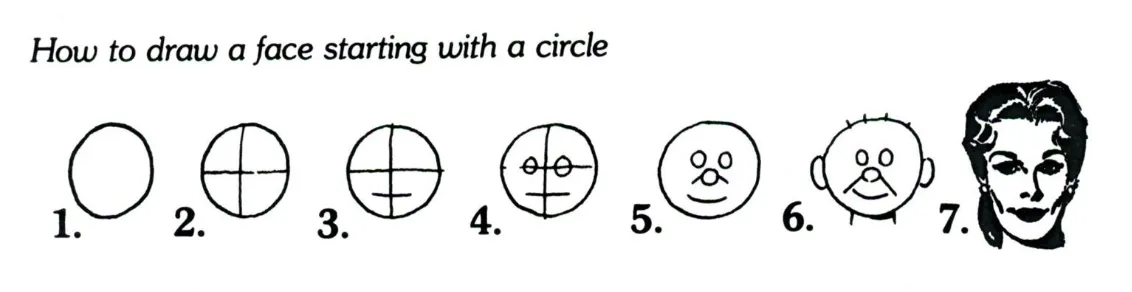 Rest of the Owl